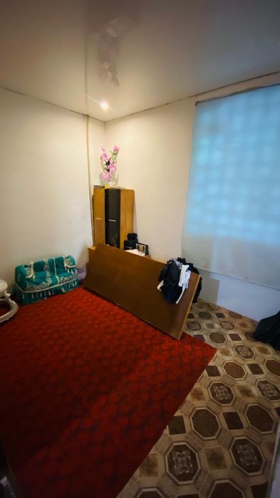 квартира сатылады срочно