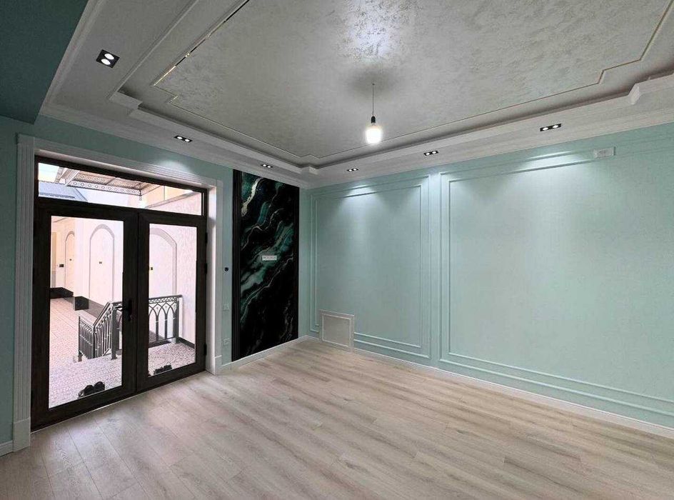 Сдаётся в аренду премиальный , красивый , роскошный дом Ракат. мечеть