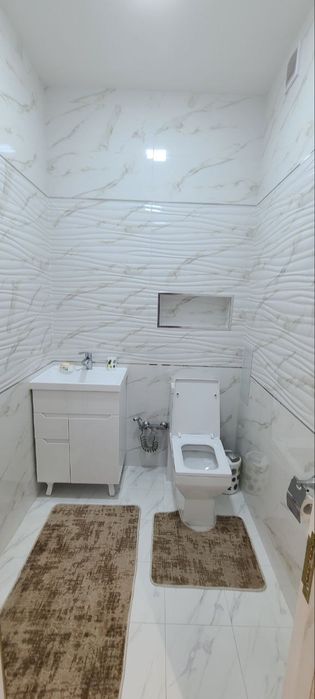 Novza metro navastroyka oila bollar qizlarga