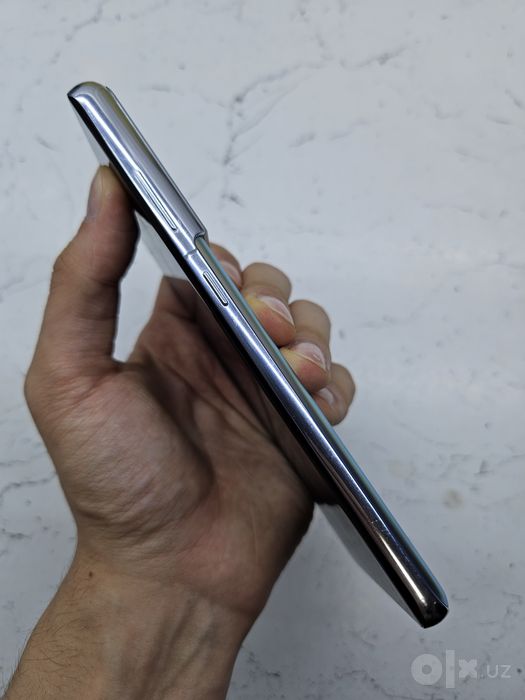 Samsung S21 Ultra 16/512Gb