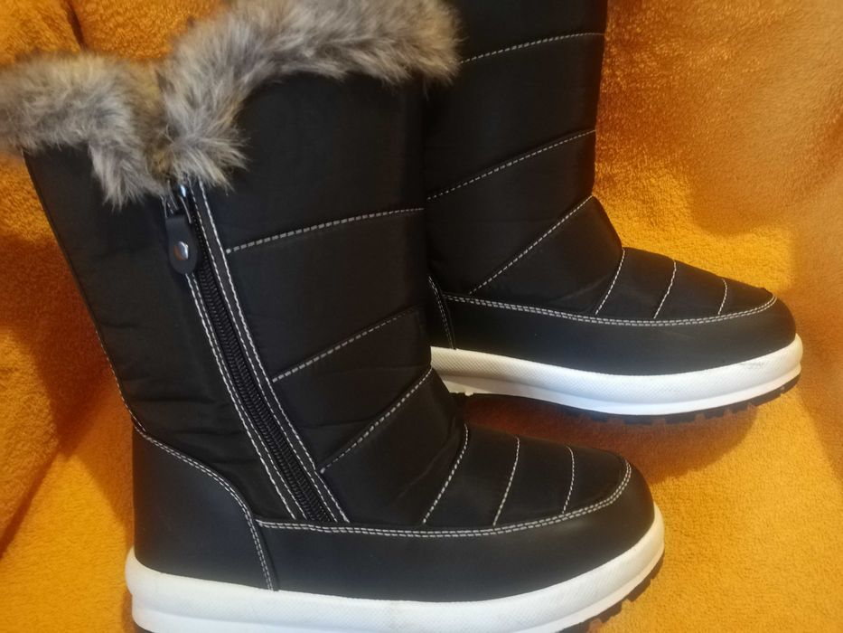 Incaltaminte damă noua/second hand