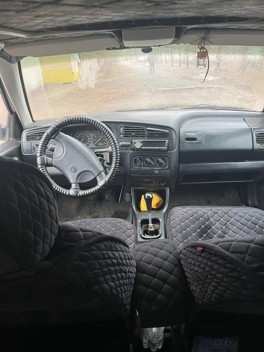 Продам или обмен на ваз