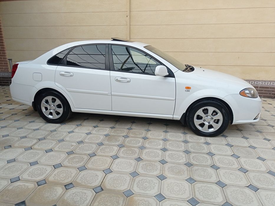 Жентра 3- Позиция холати аьло