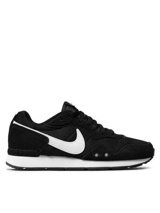 Nike - Сникърси Venture Runner №40.5 Оригинал Код 293