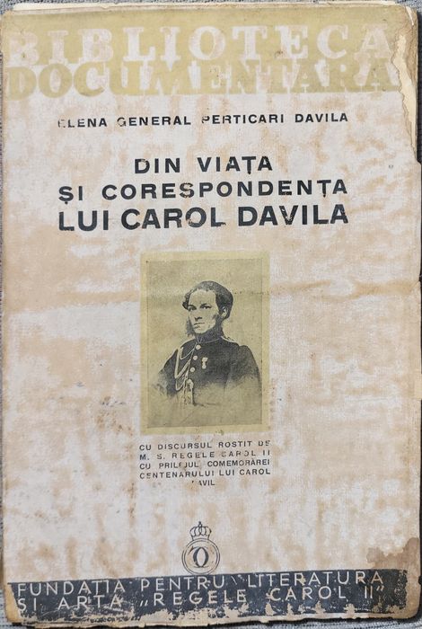 Vând cărți vechi și străine din colecție