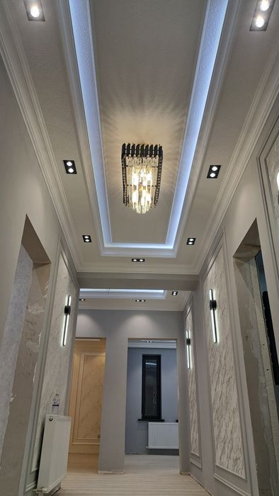 Маляр malyar усталар