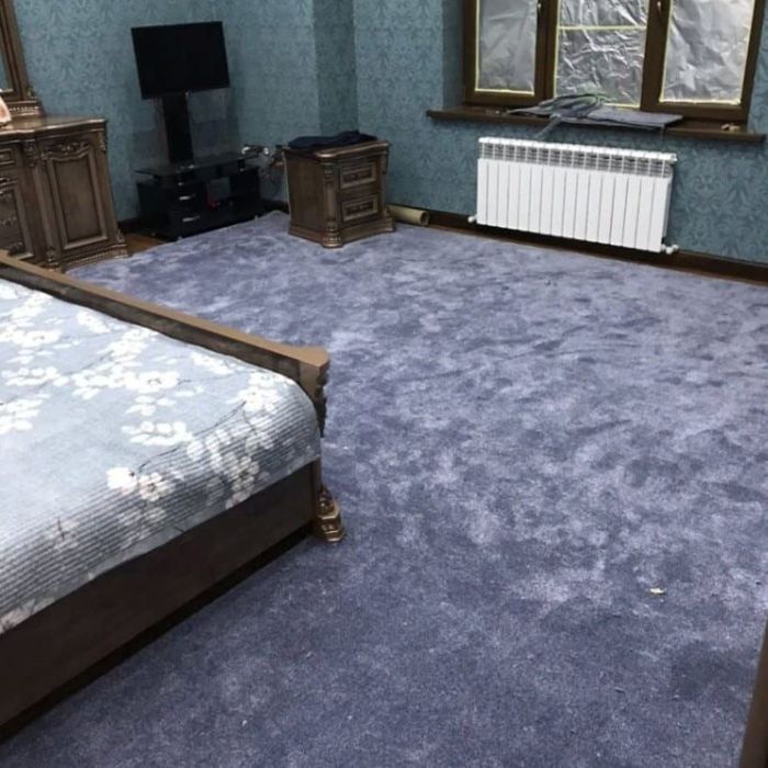 Kavralan optim, kavrolin