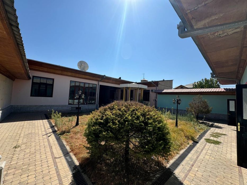 Беруний Метрога якин