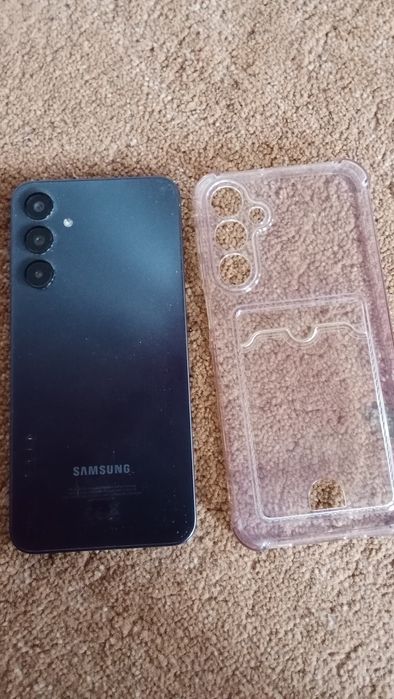 Самсунг а 16 сатылады