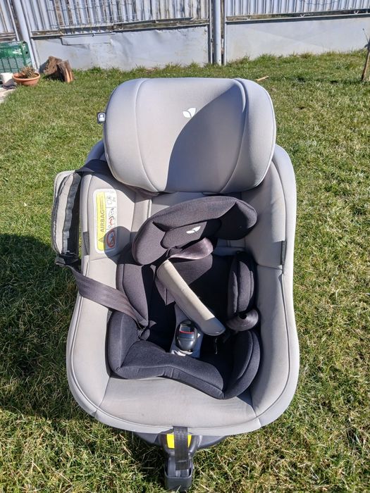 Joie scaun mașina 360