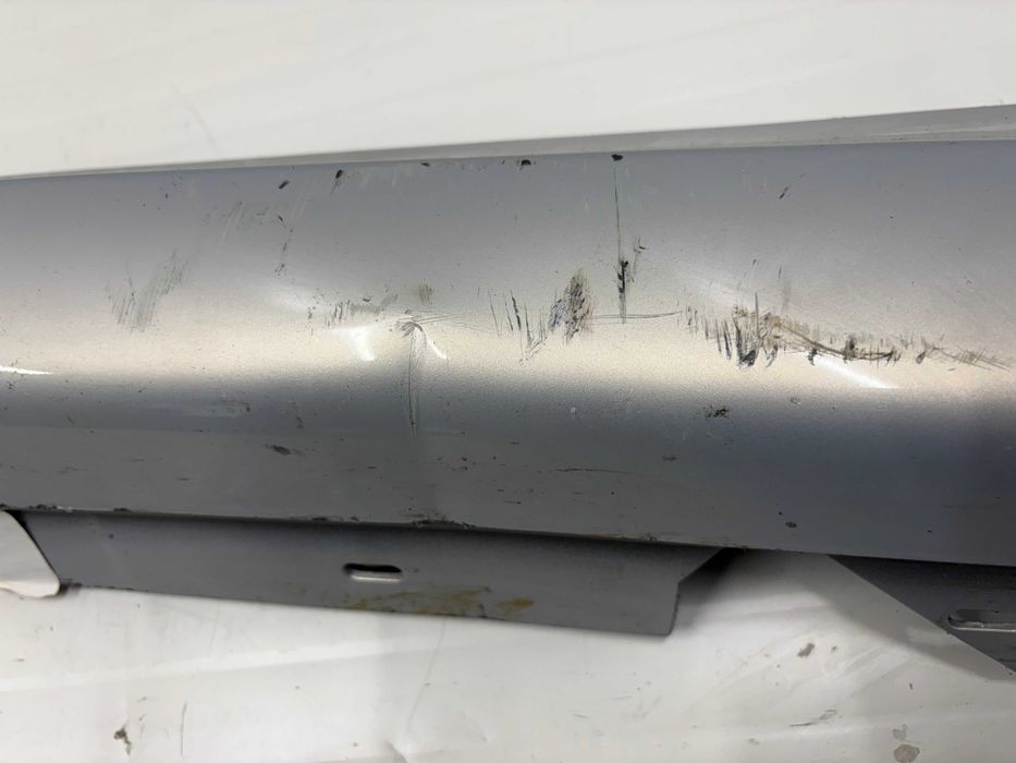 Ляв праг БМВ 7 Серия Г12 Дълга база / Десен праг БМВ 7 Серия Г12 Дълга