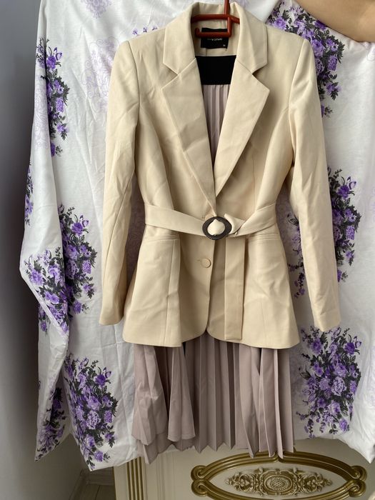 Все по 5000тг новое