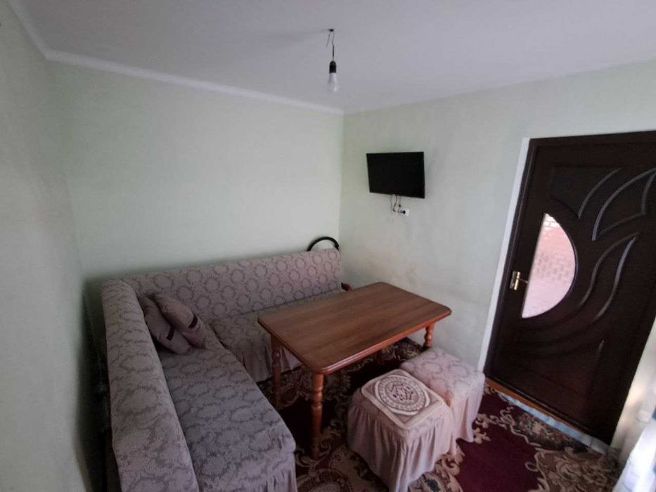 Продаётся свой дом 4 - х комнатный  2,04 сотки