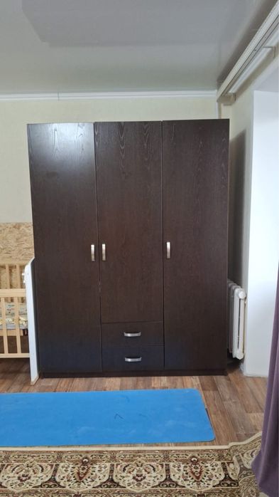 Прожам шкафы в отличном состаяний