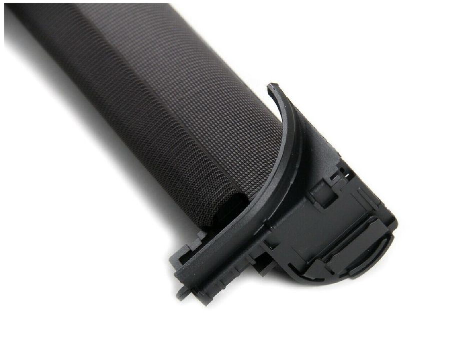 Щора за панорама Mercedes A-Class W176 / CLA-Class C117