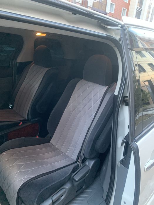 Аренда авто с водетелем