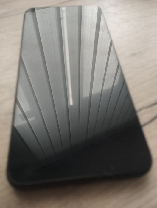 Продам в отличном состоянии Xiaomi Redmi 9C