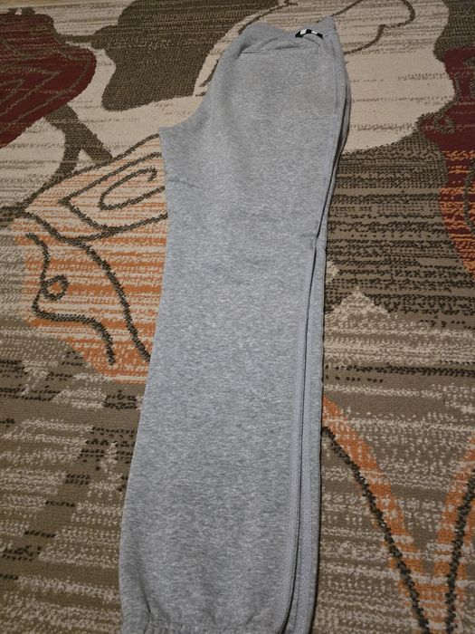 Pantaloni Adidas Originals,mar.M