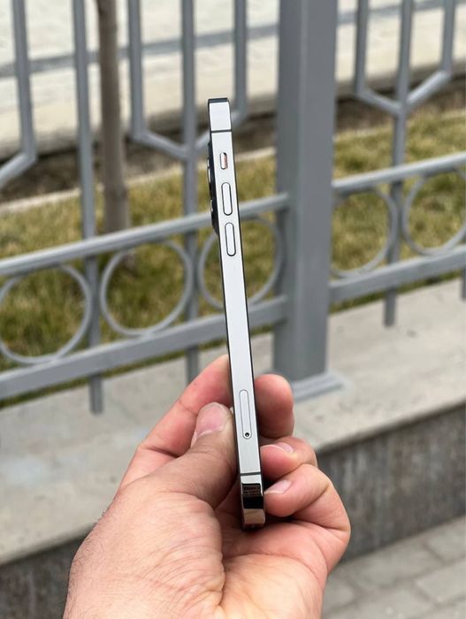 Iphone 12 pro 128 GB