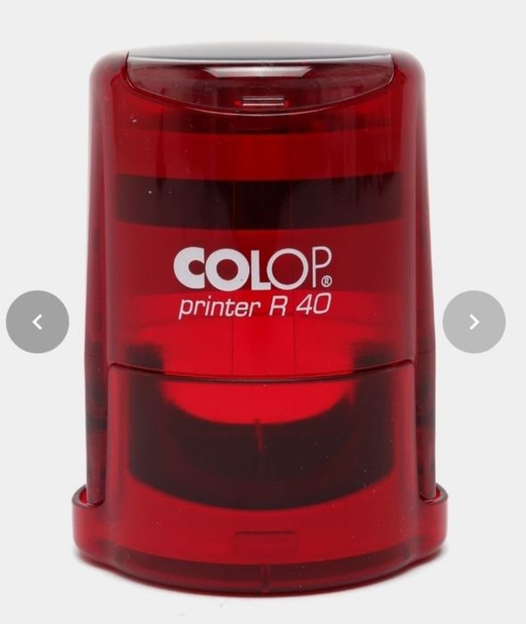 Печати  и штампы.ЙТТ.МЧЖ.ЛОГОТИП.доставка.