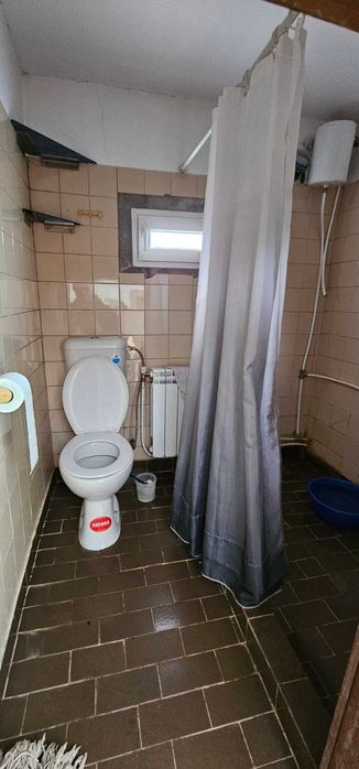 Продава се Къща в Троян - 140 кв.м за 357 €/кв.м - Снимка #5