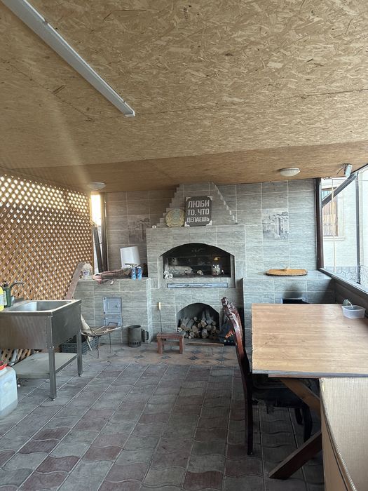 Продам дом срочно