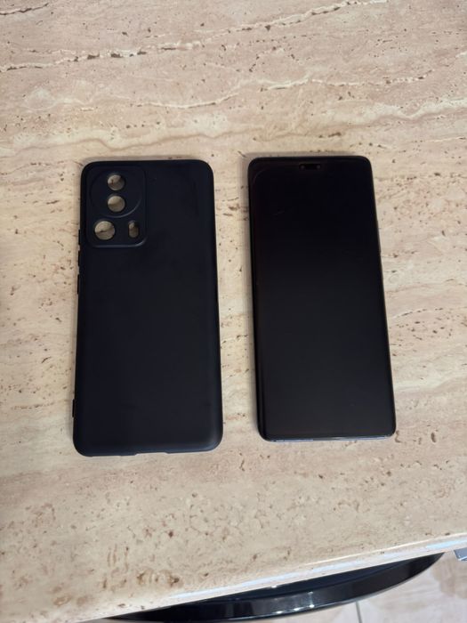 Xiaomi 13 lite, 5G, 256гб