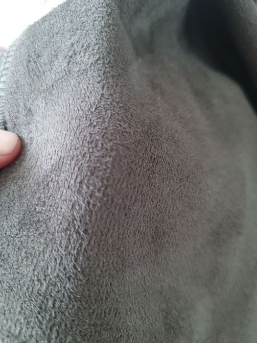 Брюки кожзам продаю