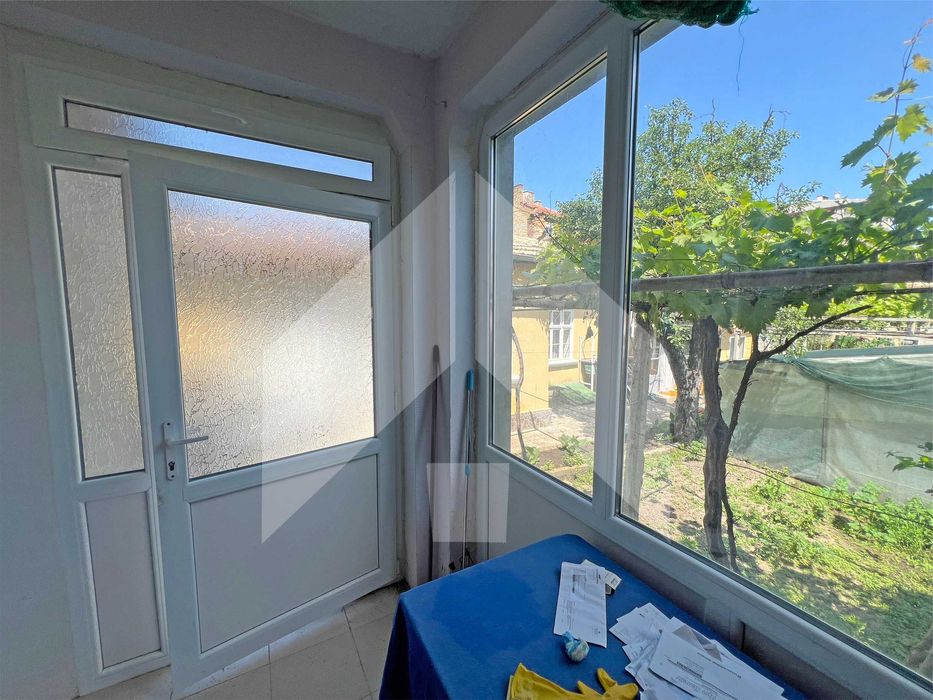 Продава се Къща в Нови пазар - 76 кв.м за 839 €/кв.м - Снимка #1