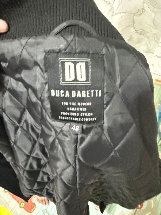 Пальто сатылады. Ерлерге