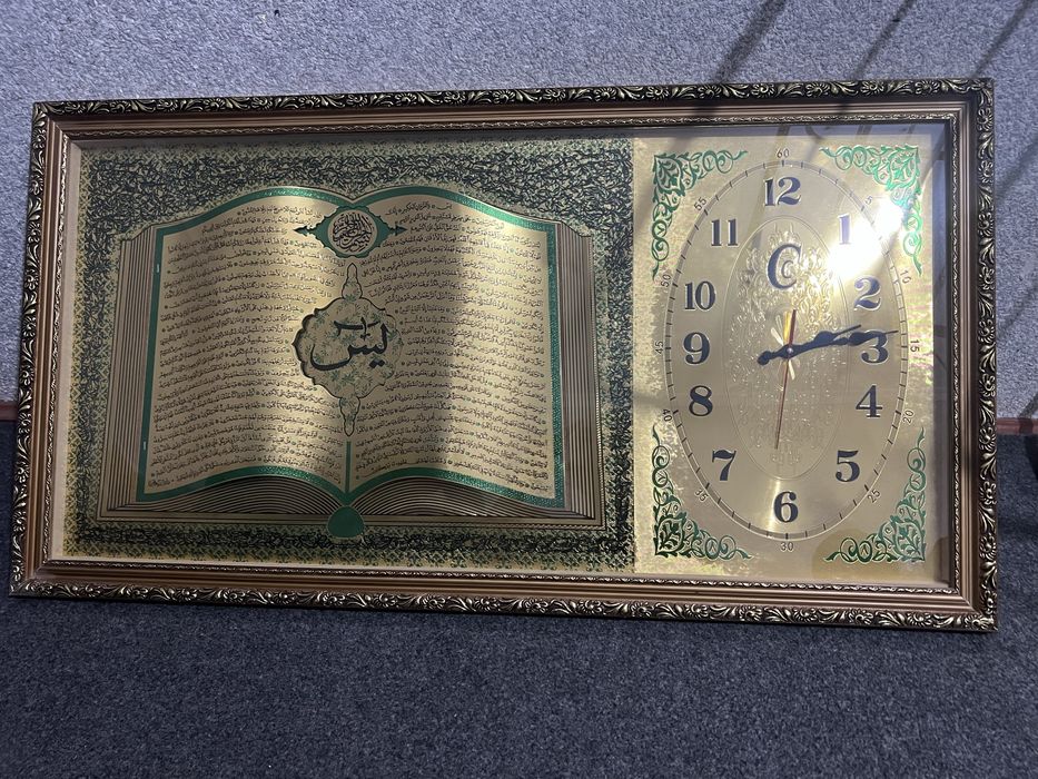 Sotiladi holati yangi 500ming