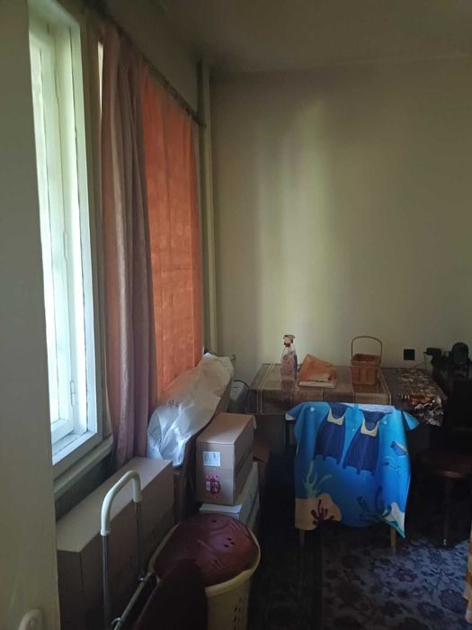 Продава се Тристаен апартамент в Шумен, Добруджански - 89 кв.м за 1236 €/кв.м - Снимка #21