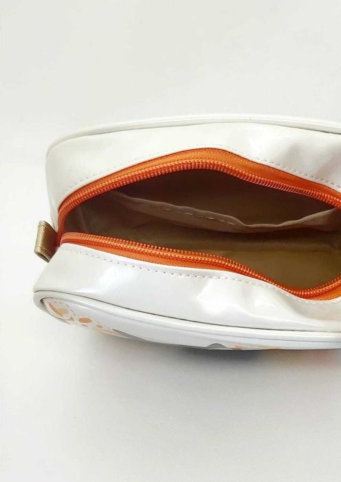 Косметички для девочек