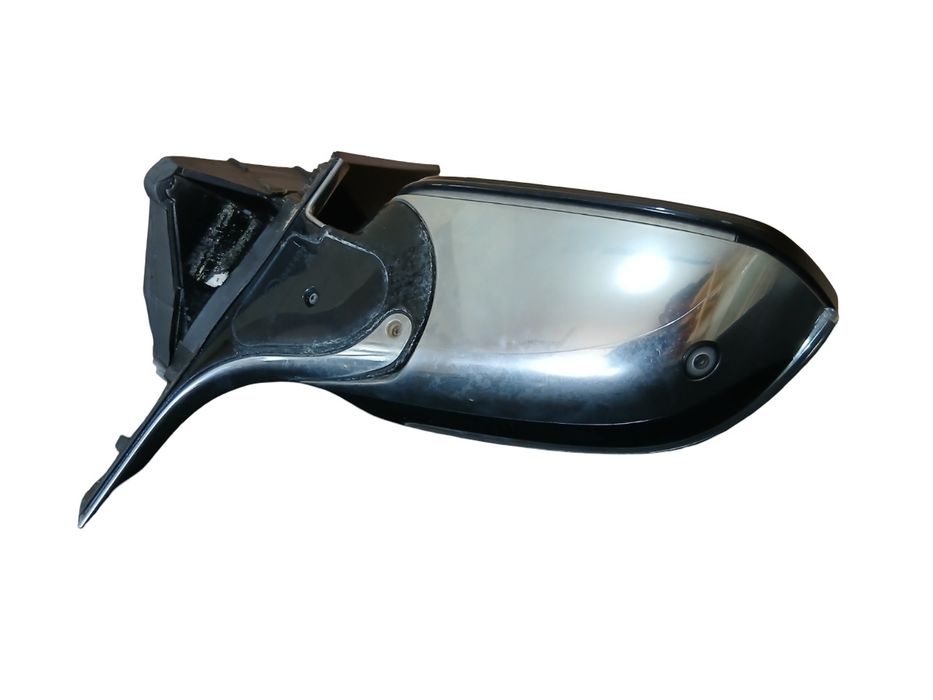Oglinda Laterala Electrica Portiera Fata Dreapta Fata Bmw 7 Vi G11, G1