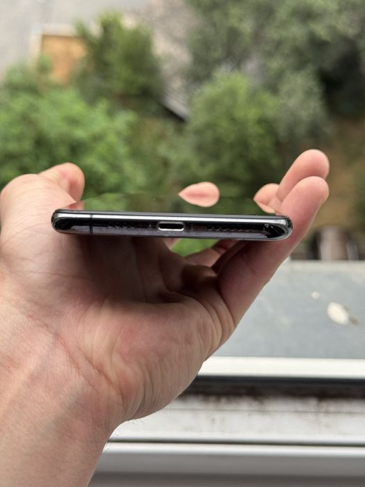 Iphone XS Max 265гб