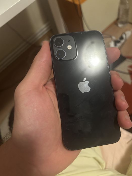 Iphone 12 mini 128gb fara defecte