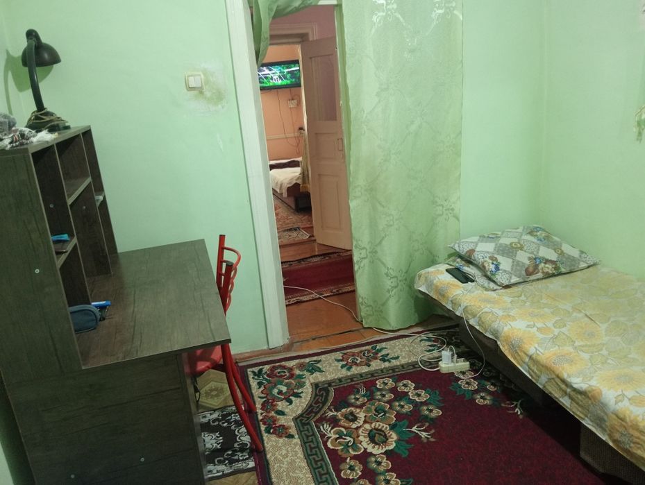 20 sotix uchastka