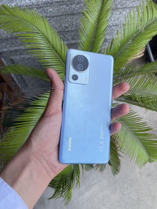 Xiaomi 13 lite 256GB
