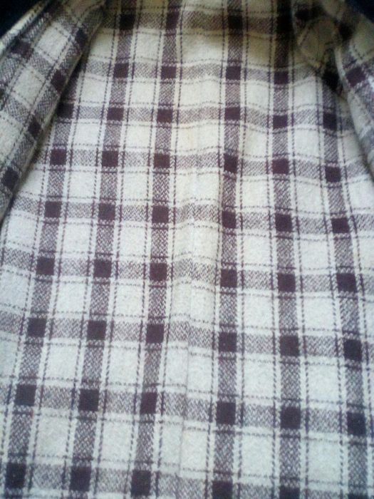 Haina piele