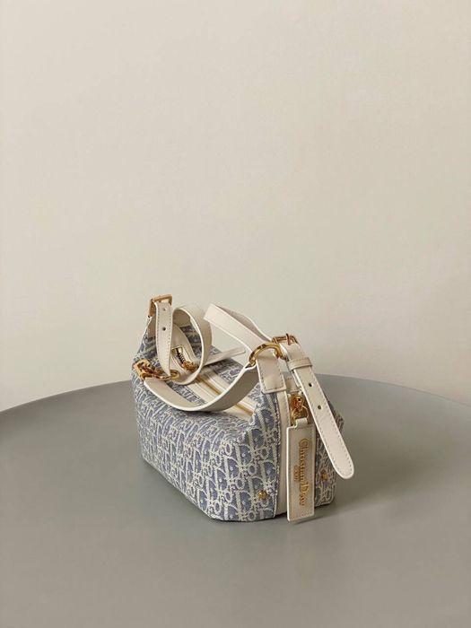 Geanta Christian Dior D-Jorney