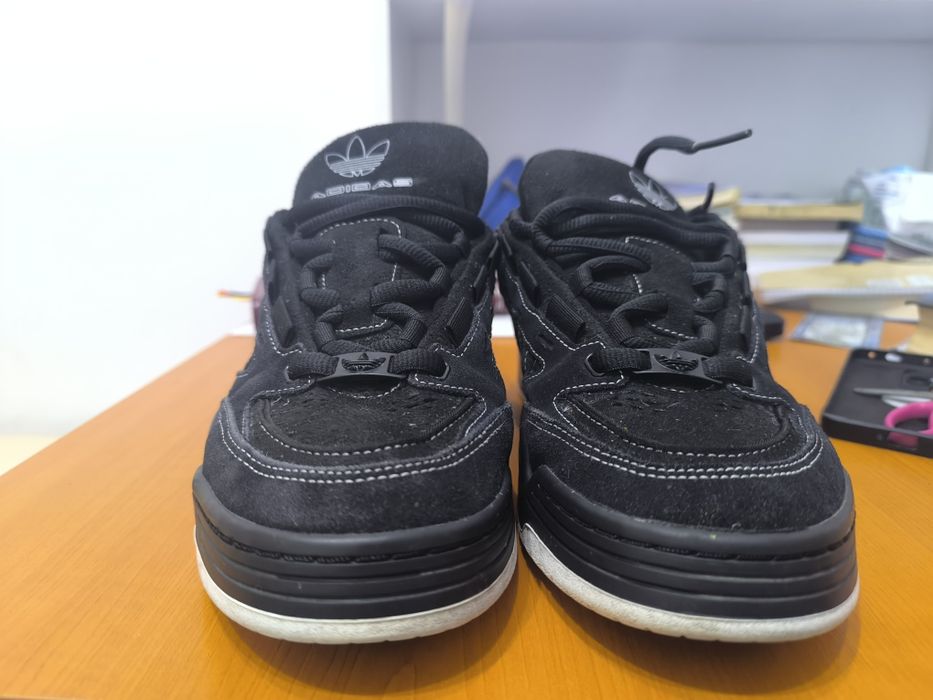 Adidas Originals ADI2000