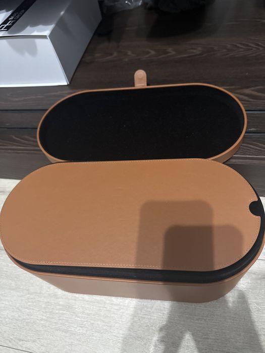 Daison оригинал с Америки