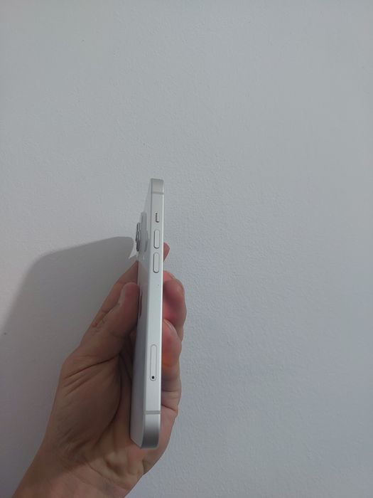 Sotiladi iphone 14 ideal