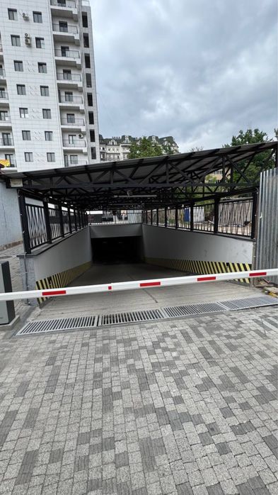 Продается своя квартира Nukus Avenue