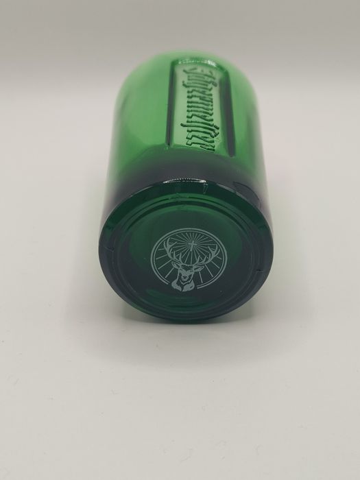 Pahare shot personalizate 20 & 40 ml