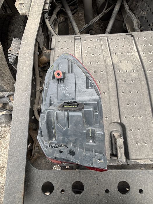 Стопове БМВ Х5 оригинални