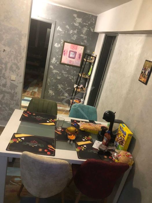 Мезонет в Несебър 72743