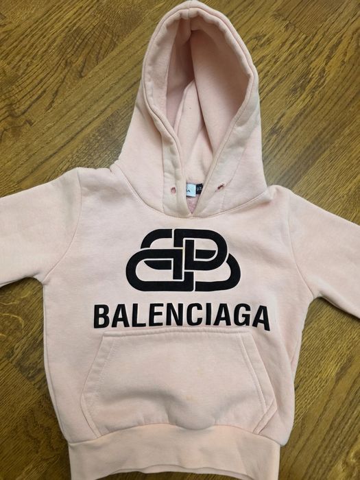 Продам детскую одежду