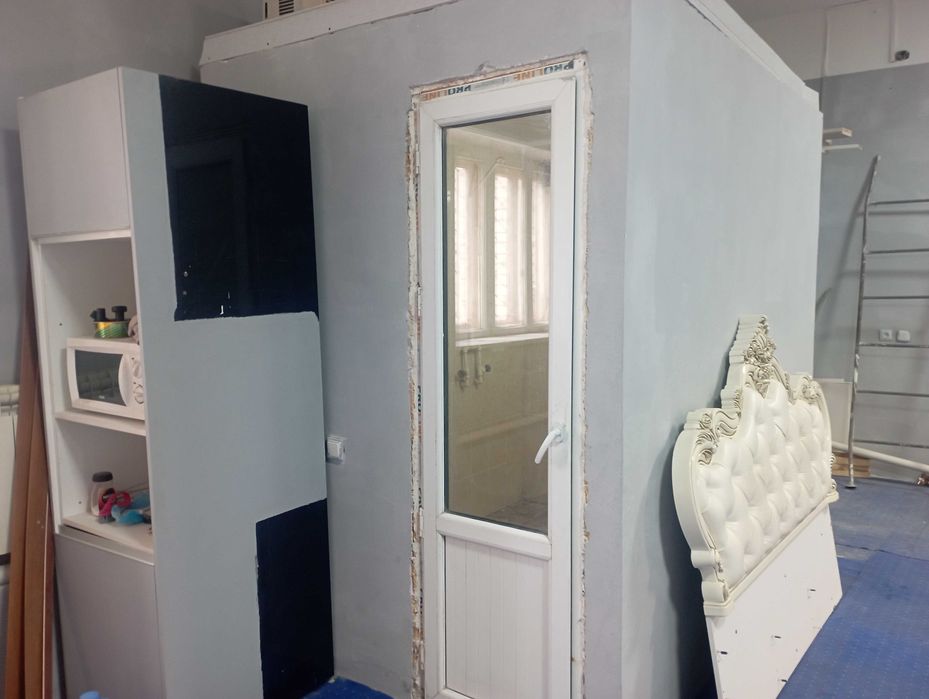 сдам помещение в 11 мкр.