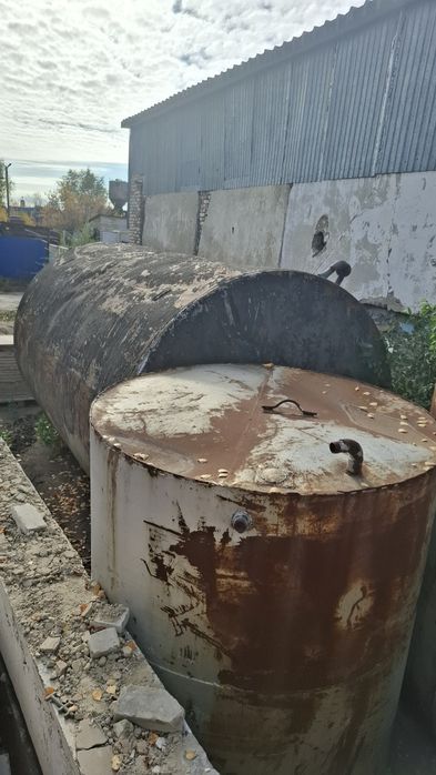 Продам плиты,ФБС и т.д Б/У